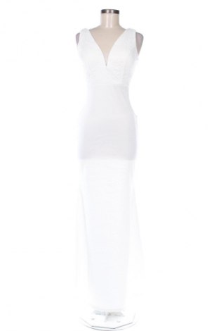 Rochie Wal G, Mărime M, Culoare Alb, Preț 119,99 Lei