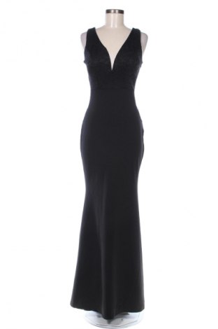 Rochie Wal G, Mărime M, Culoare Negru, Preț 138,99 Lei