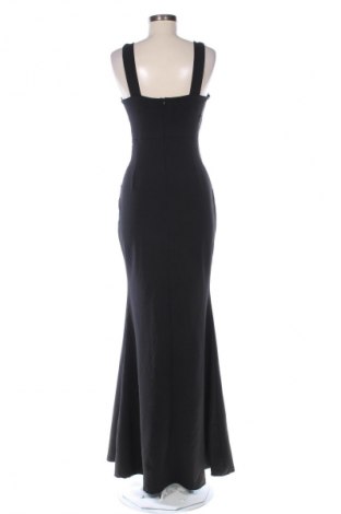 Rochie Wal G, Mărime M, Culoare Negru, Preț 138,99 Lei