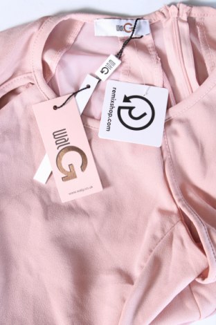 Kleid Wal G, Größe S, Farbe Rosa, Preis € 18,99