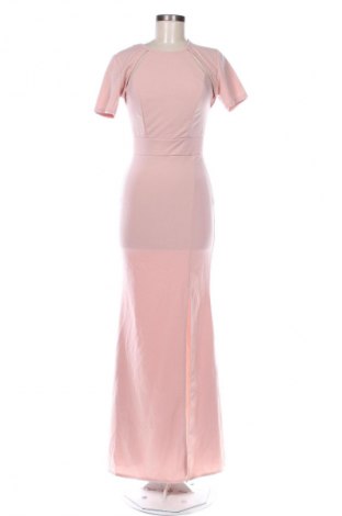 Kleid Wal G, Größe S, Farbe Rosa, Preis 21,99 €