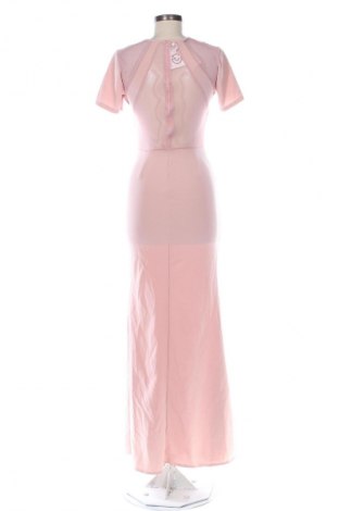 Kleid Wal G, Größe S, Farbe Rosa, Preis 21,99 €