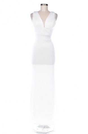 Rochie Wal G, Mărime M, Culoare Alb, Preț 199,99 Lei