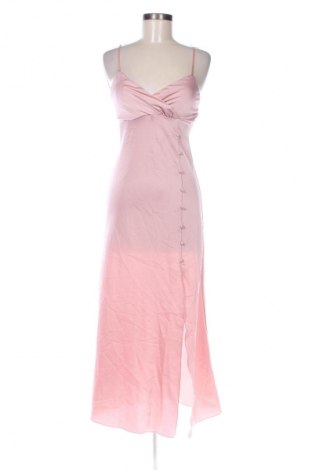 Kleid Wal G, Größe XS, Farbe Rosa, Preis 8,99 €