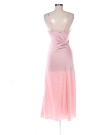 Kleid Wal G, Größe XS, Farbe Rosa, Preis 16,99 €