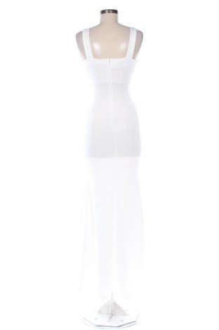 Rochie Wal G, Mărime XS, Culoare Alb, Preț 142,99 Lei