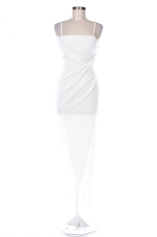 Rochie Wal G, Mărime XS, Culoare Alb, Preț 138,99 Lei