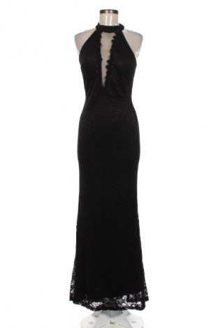 Rochie Wal G, Mărime M, Culoare Negru, Preț 111,99 Lei