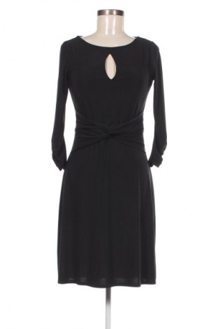 Kleid Wallis, Größe S, Farbe Schwarz, Preis € 9,99