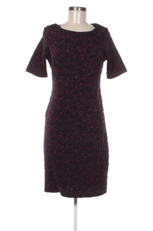 Kleid Wallis, Größe M, Farbe Mehrfarbig, Preis 35,79 €