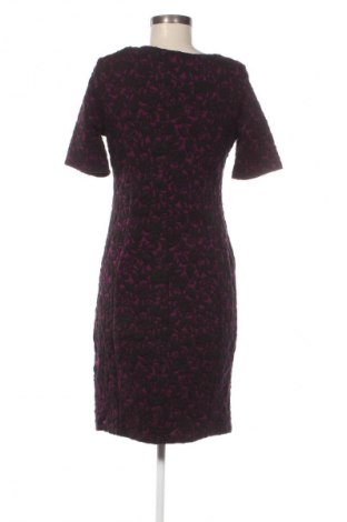 Kleid Wallis, Größe M, Farbe Mehrfarbig, Preis 35,79 €