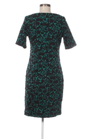 Kleid Wallis, Größe M, Farbe Mehrfarbig, Preis 35,79 €