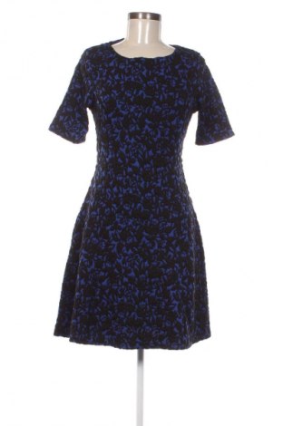 Kleid Wallis, Größe M, Farbe Mehrfarbig, Preis 39,32 €