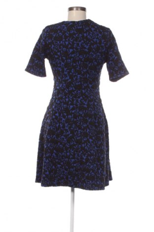 Kleid Wallis, Größe M, Farbe Mehrfarbig, Preis € 26,32