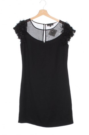 Rochie Warehouse, Mărime XXS, Culoare Negru, Preț 79,99 Lei