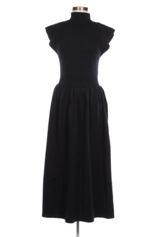 Rochie Warehouse, Mărime M, Culoare Negru, Preț 231,49 Lei