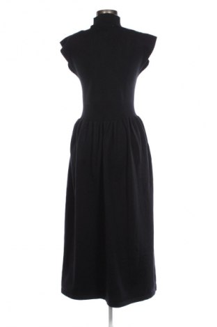 Rochie Warehouse, Mărime M, Culoare Negru, Preț 355,49 Lei