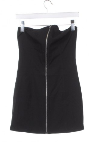 Kleid Weekday, Größe S, Farbe Schwarz, Preis 19,62 €