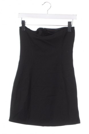 Kleid Weekday, Größe S, Farbe Schwarz, Preis € 19,62