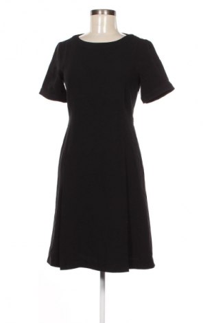 Rochie Weekend Max Mara, Mărime S, Culoare Negru, Preț 438,49 Lei