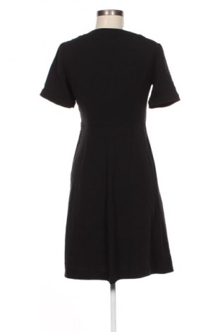 Kleid Weekend Max Mara, Größe S, Farbe Schwarz, Preis 87,99 €