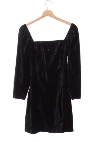 Rochie Who What Wear, Mărime M, Culoare Negru, Preț 215,99 Lei