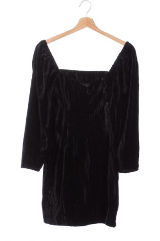 Rochie Who What Wear, Mărime M, Culoare Negru, Preț 215,99 Lei