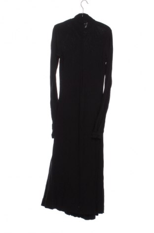 Rochie Whyred, Mărime XS, Culoare Negru, Preț 173,99 Lei