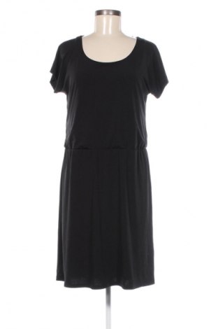 Rochie Woman By Tchibo, Mărime S, Culoare Negru, Preț 38,99 Lei