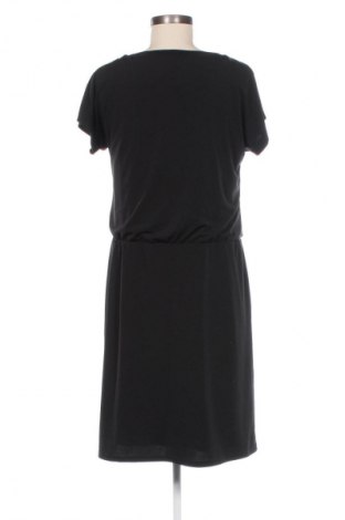 Kleid Woman By Tchibo, Größe S, Farbe Schwarz, Preis € 5,49