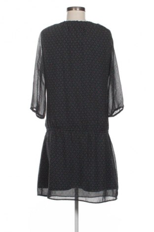 Kleid Woman By Tchibo, Größe S, Farbe Grün, Preis € 4,49