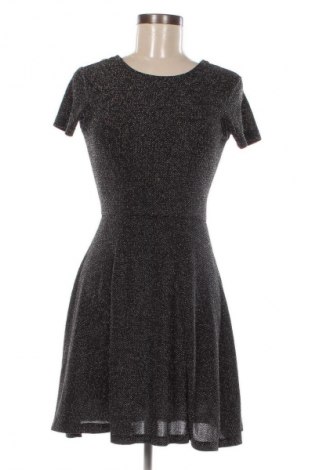 Rochie Wow, Mărime M, Culoare Negru, Preț 25,99 Lei