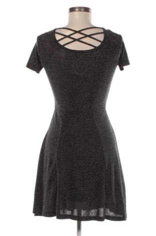 Rochie Wow, Mărime M, Culoare Negru, Preț 25,99 Lei