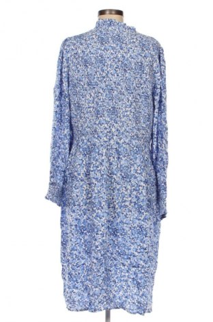 Kleid Xlnt, Größe L, Farbe Blau, Preis € 75,29