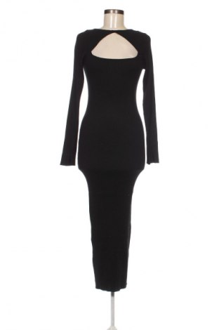 Rochie Y.A.S, Mărime M, Culoare Negru, Preț 307,99 Lei