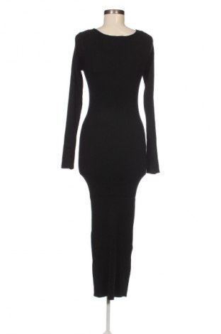 Rochie Y.A.S, Mărime M, Culoare Negru, Preț 307,99 Lei