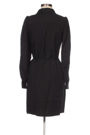 Kleid Y.A.S, Größe M, Farbe Schwarz, Preis 38,99 €