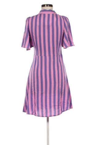 Kleid Y.A.S, Größe XS, Farbe Mehrfarbig, Preis € 29,49