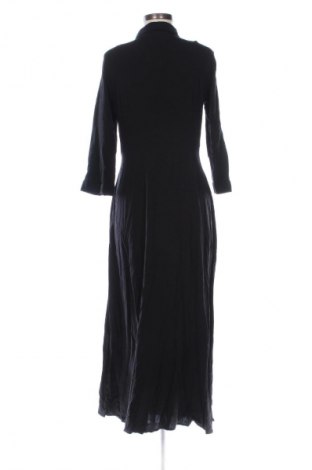 Kleid Y.A.S, Größe L, Farbe Schwarz, Preis € 43,99