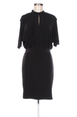 Kleid Y.A.S, Größe M, Farbe Schwarz, Preis 28,99 €