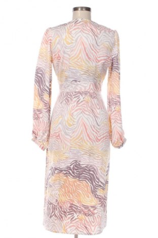 Rochie Y.A.S, Mărime S, Culoare Multicolor, Preț 177,55 Lei