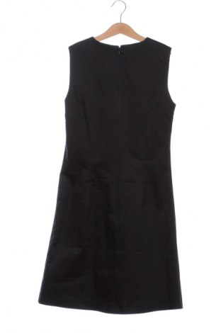 Kleid Y Trend, Größe XS, Farbe Schwarz, Preis 6,99 €