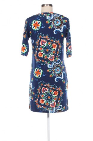 Rochie Yamamay, Mărime S, Culoare Multicolor, Preț 47,99 Lei