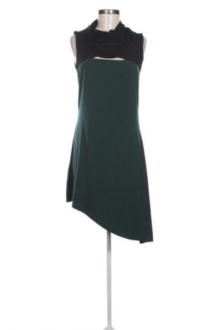 Kleid Yamamay, Größe M, Farbe Mehrfarbig, Preis 16,99 €