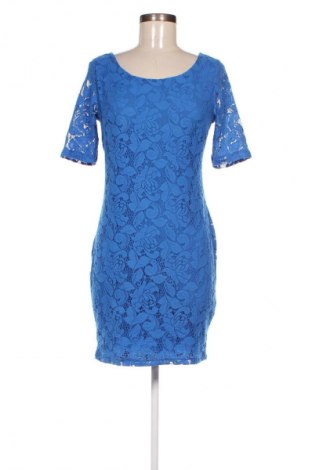 Kleid Yamamay, Größe S, Farbe Blau, Preis € 10,49