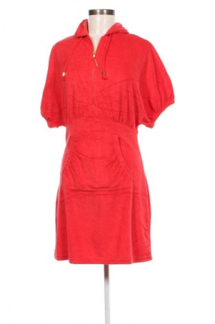 Kleid Yamamay, Größe S, Farbe Rot, Preis € 16,99