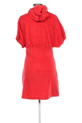 Kleid Yamamay, Größe S, Farbe Rot, Preis € 16,99