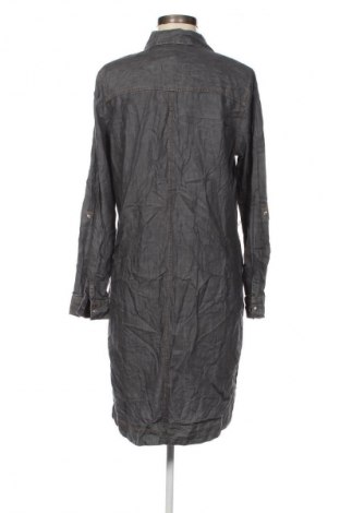 Kleid Yessica, Größe L, Farbe Grau, Preis € 8,29