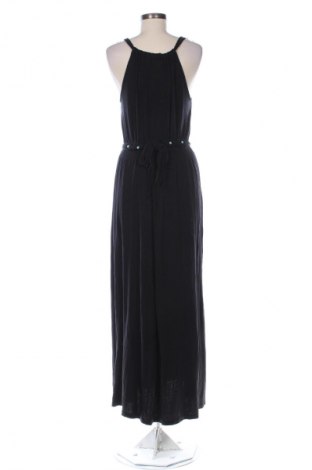 Rochie Yessica, Mărime M, Culoare Negru, Preț 33,49 Lei