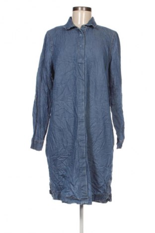 Kleid Yessica, Größe L, Farbe Blau, Preis € 7,49